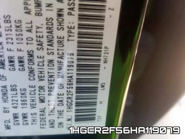 1HGCR2F56HA119079_10.webp