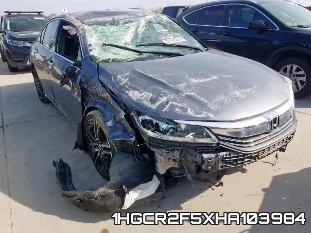 1HGCR2F5XHA103984_1.webp
