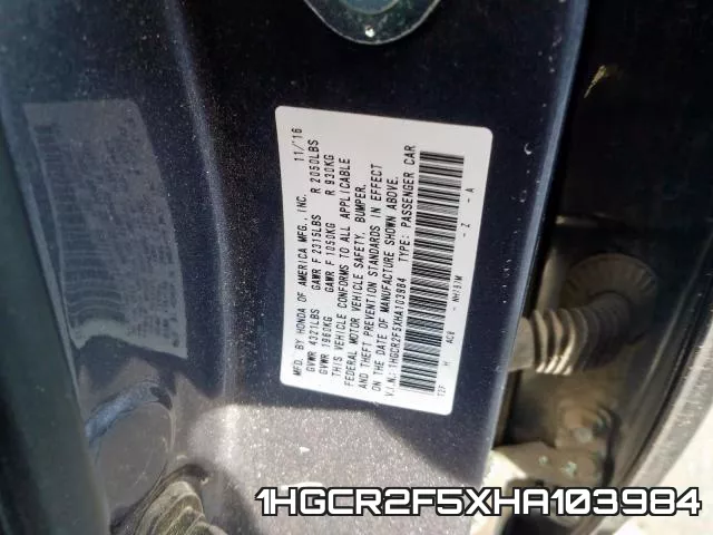 1HGCR2F5XHA103984_10.webp