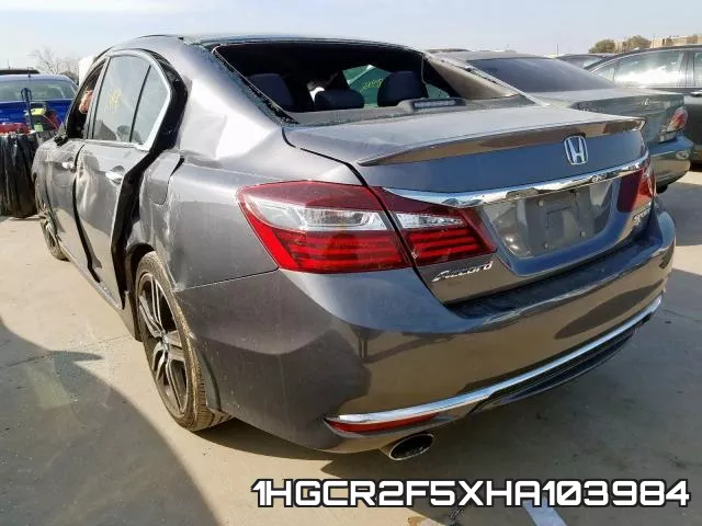 1HGCR2F5XHA103984_3.webp