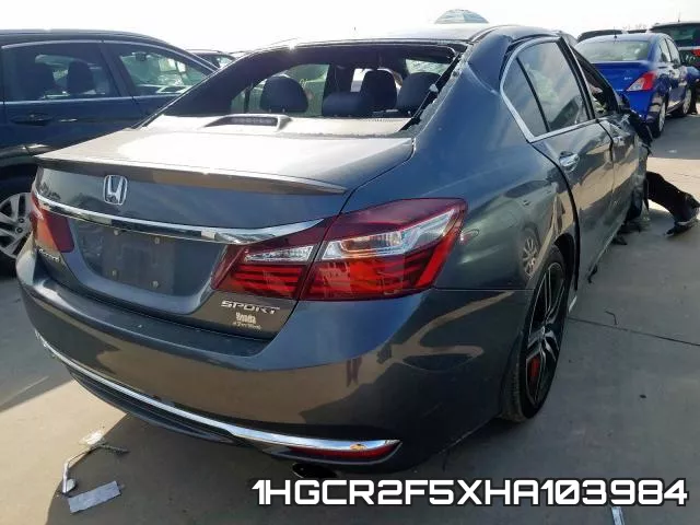 1HGCR2F5XHA103984_4.webp