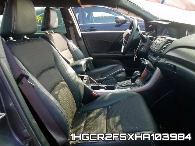 1HGCR2F5XHA103984_5.webp