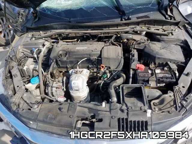 1HGCR2F5XHA103984_7.webp