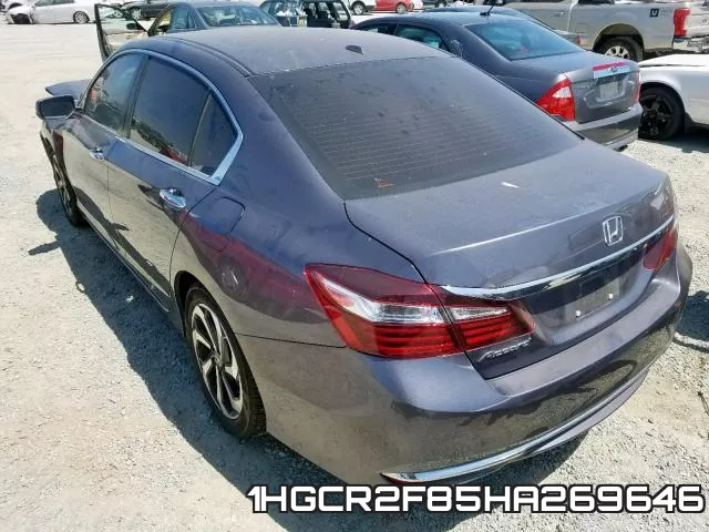 1HGCR2F85HA269646_3.webp