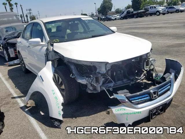 1HGCR6F30EA000784
