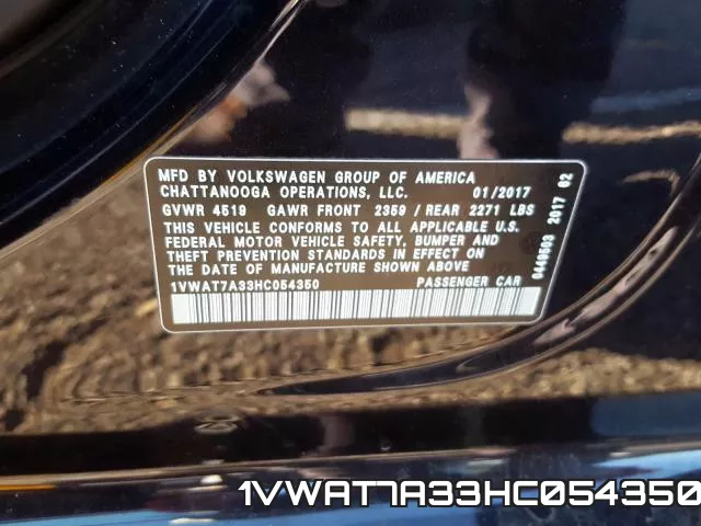 1VWAT7A33HC054350_10.webp
