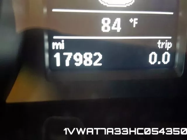 1VWAT7A33HC054350_8.webp