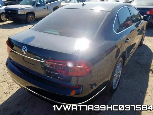 1VWAT7A39HC037584