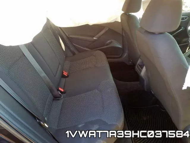 1VWAT7A39HC037584_6.webp