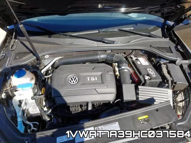 1VWAT7A39HC037584_7.webp