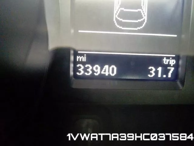 1VWAT7A39HC037584_8.webp
