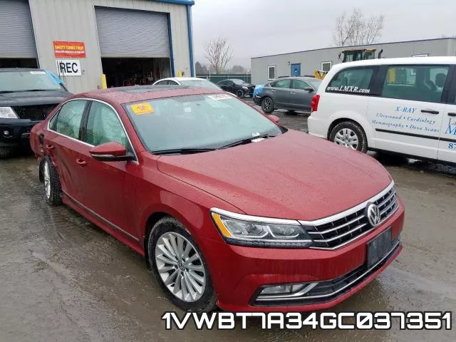 1VWBT7A34GC037351