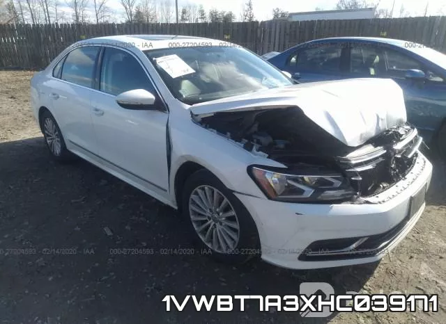 1VWBT7A3XHC039171_1.webp