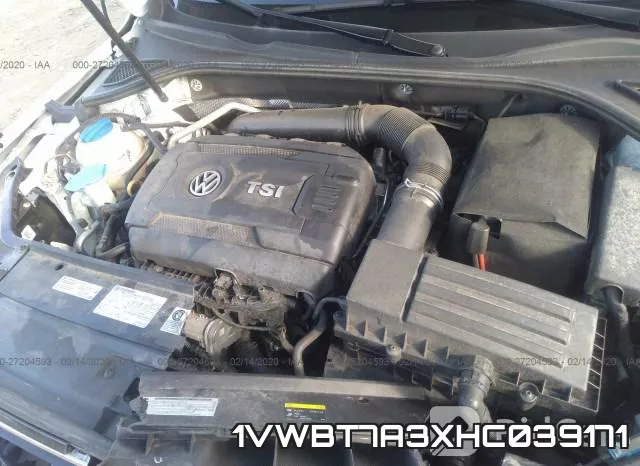 1VWBT7A3XHC039171_10.webp
