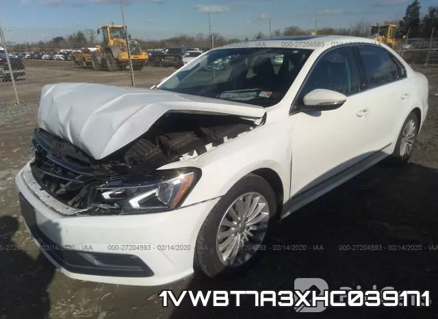 1VWBT7A3XHC039171_2.webp