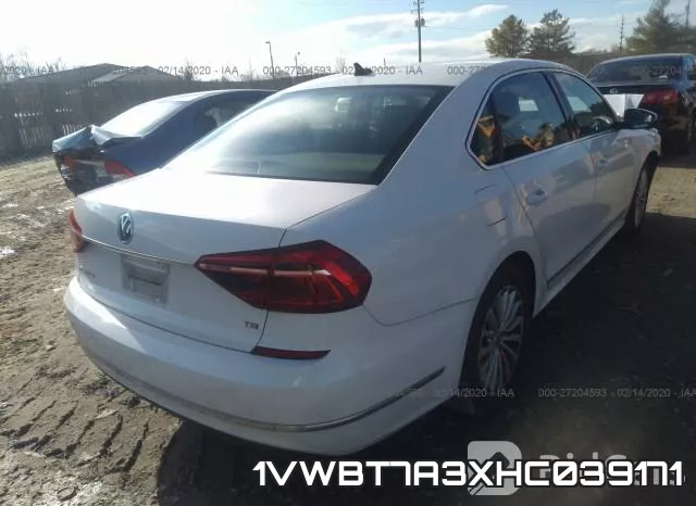 1VWBT7A3XHC039171_4.webp