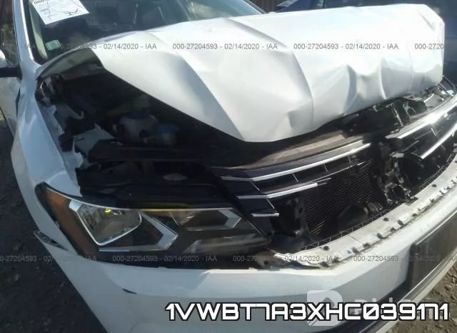 1VWBT7A3XHC039171_6.webp