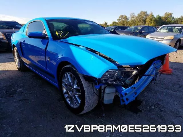 1ZVBP8AM0E5261933