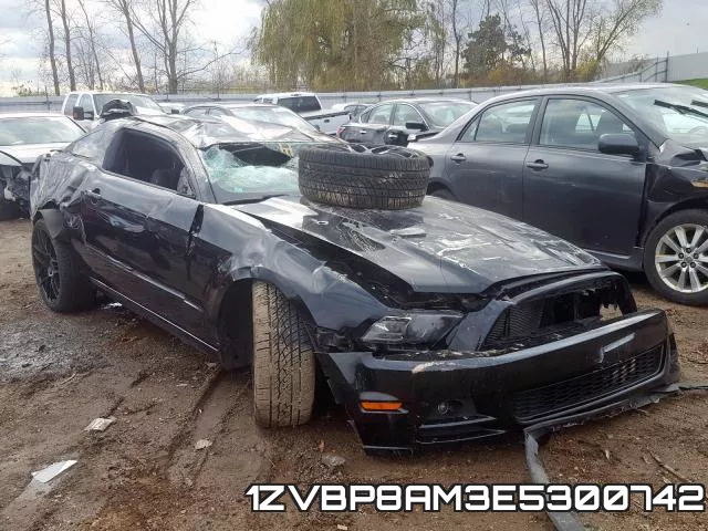 1ZVBP8AM3E5300742