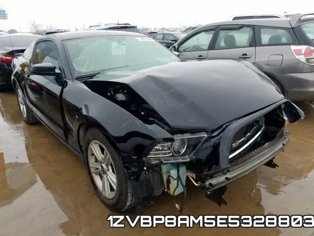 1ZVBP8AM5E5328803