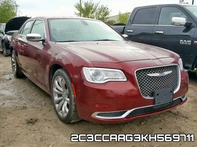 2C3CCAAG3KH569711_1.webp