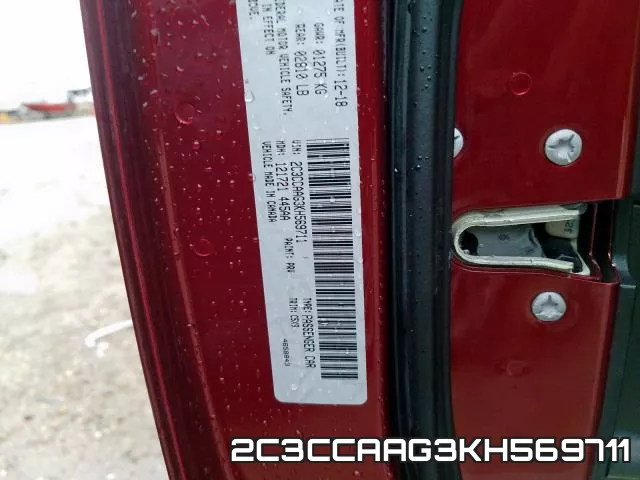 2C3CCAAG3KH569711_10.webp