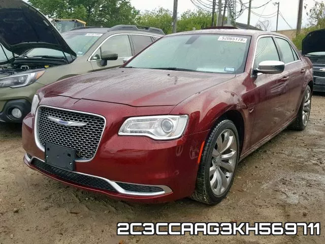 2C3CCAAG3KH569711_2.webp