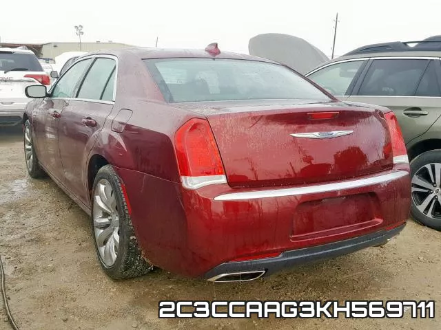 2C3CCAAG3KH569711_3.webp