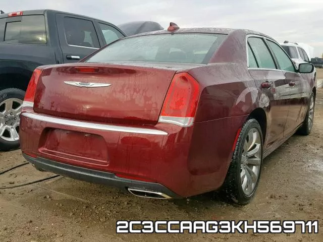 2C3CCAAG3KH569711_4.webp