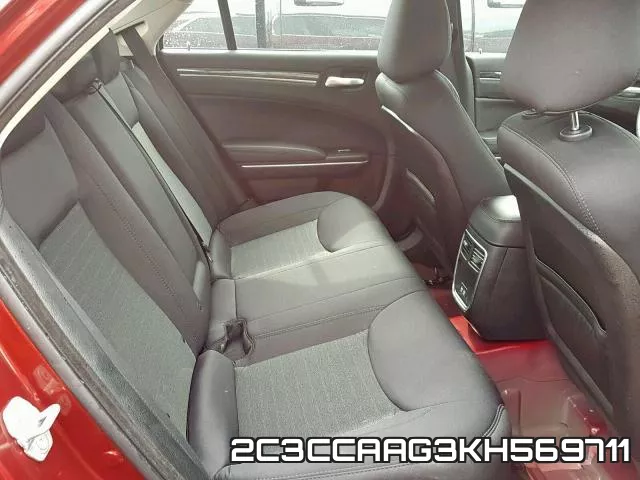 2C3CCAAG3KH569711_6.webp