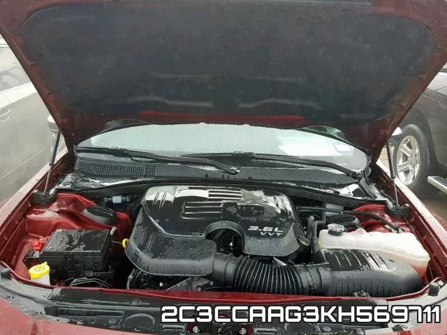 2C3CCAAG3KH569711_7.webp