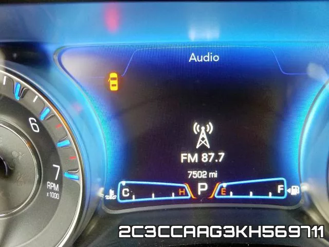 2C3CCAAG3KH569711_8.webp