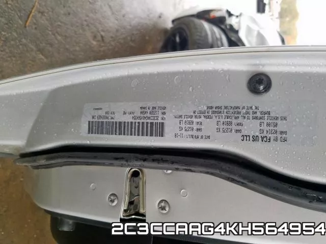 2C3CCAAG4KH564954_10.webp