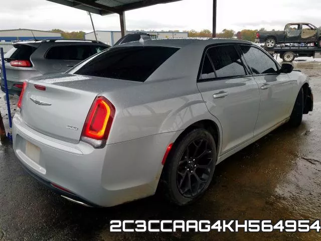 2C3CCAAG4KH564954_4.webp