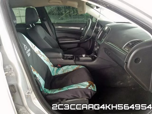 2C3CCAAG4KH564954_5.webp