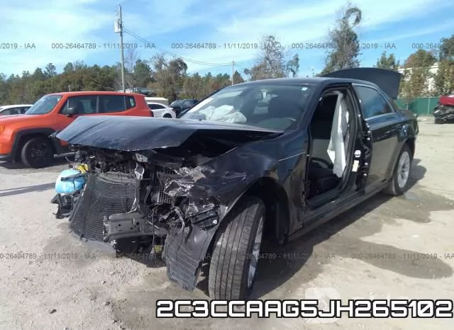 2C3CCAAG5JH265102_2.webp