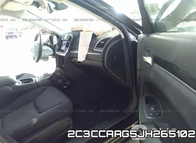 2C3CCAAG5JH265102_5.webp