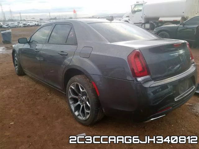 2C3CCAAG6JH340812_3.webp
