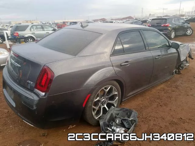 2C3CCAAG6JH340812_4.webp