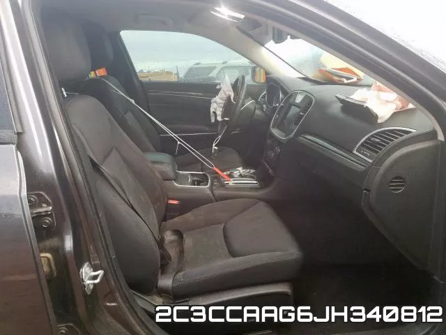 2C3CCAAG6JH340812_5.webp