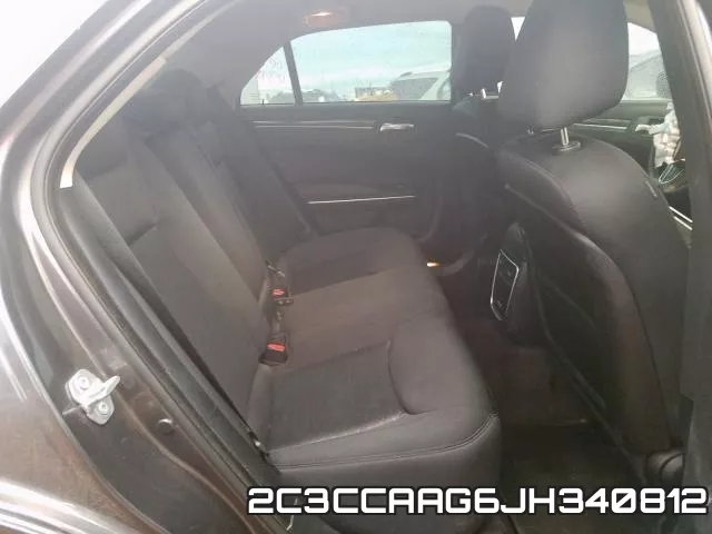 2C3CCAAG6JH340812_6.webp
