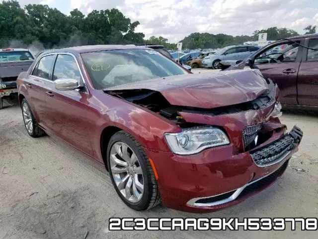 2C3CCAAG9KH533778_1.webp