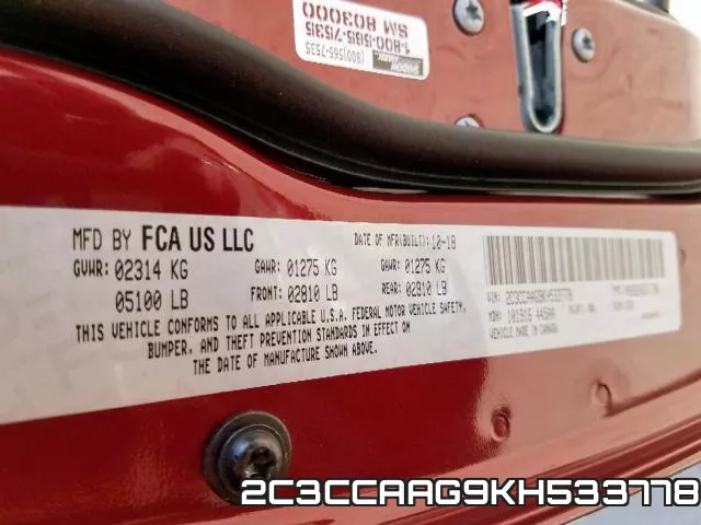 2C3CCAAG9KH533778_10.webp