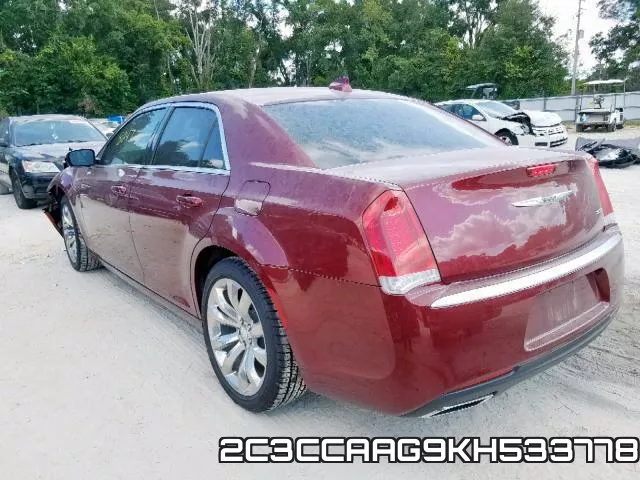 2C3CCAAG9KH533778_3.webp