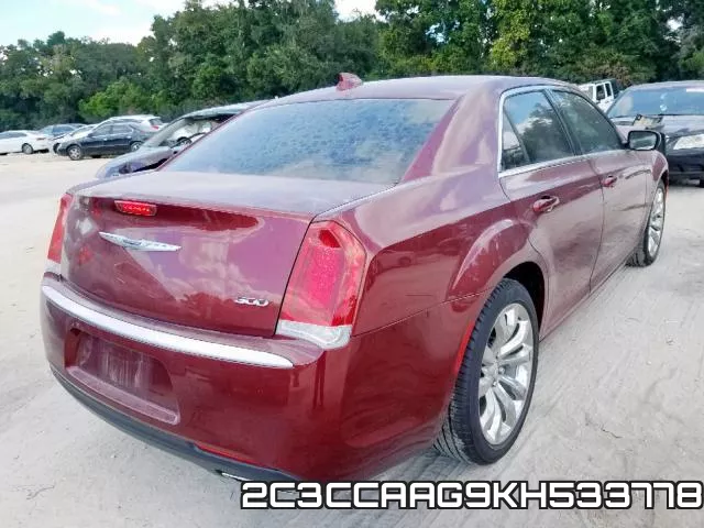 2C3CCAAG9KH533778_4.webp
