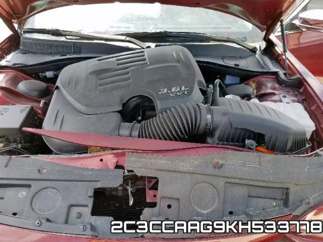 2C3CCAAG9KH533778_7.webp