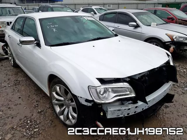 2C3CCAEG1JH198752_1.webp