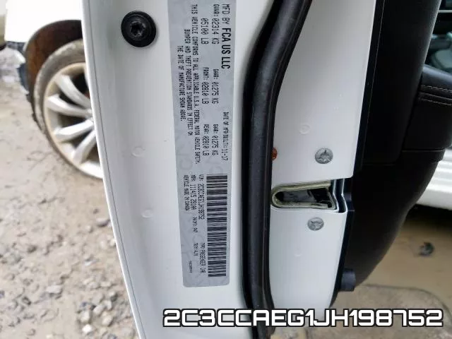 2C3CCAEG1JH198752_10.webp