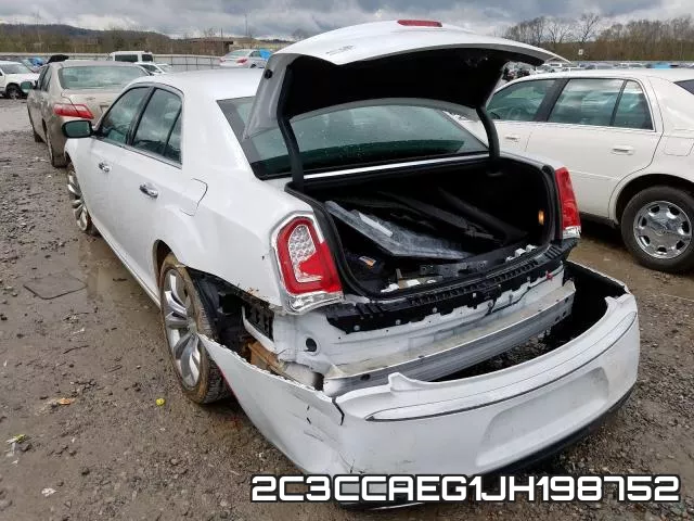 2C3CCAEG1JH198752_3.webp