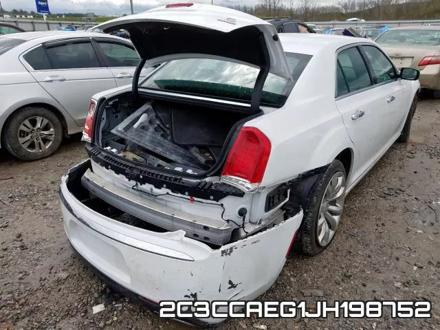 2C3CCAEG1JH198752_4.webp